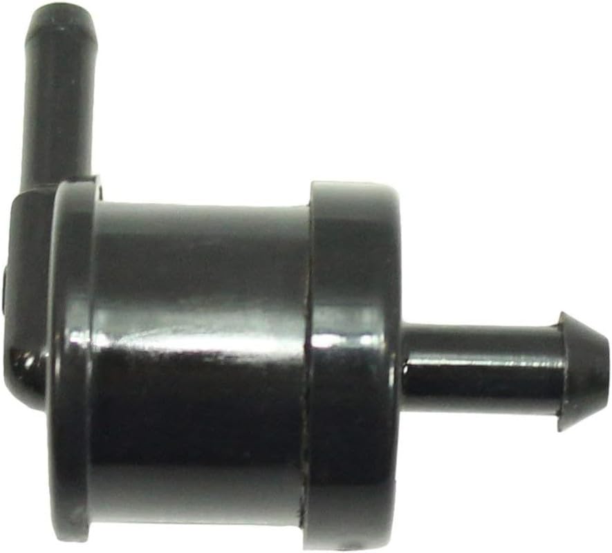 Amazon.com: Valve Fuel Check 576618101 Compatible with Dixon Zero